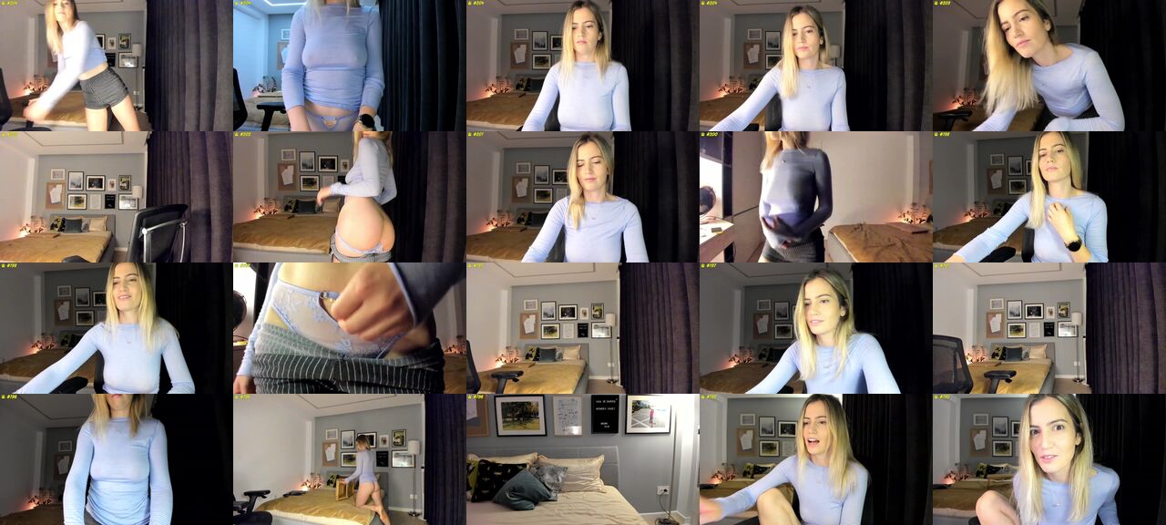 happyendings_-MFC-202307270400.mp4