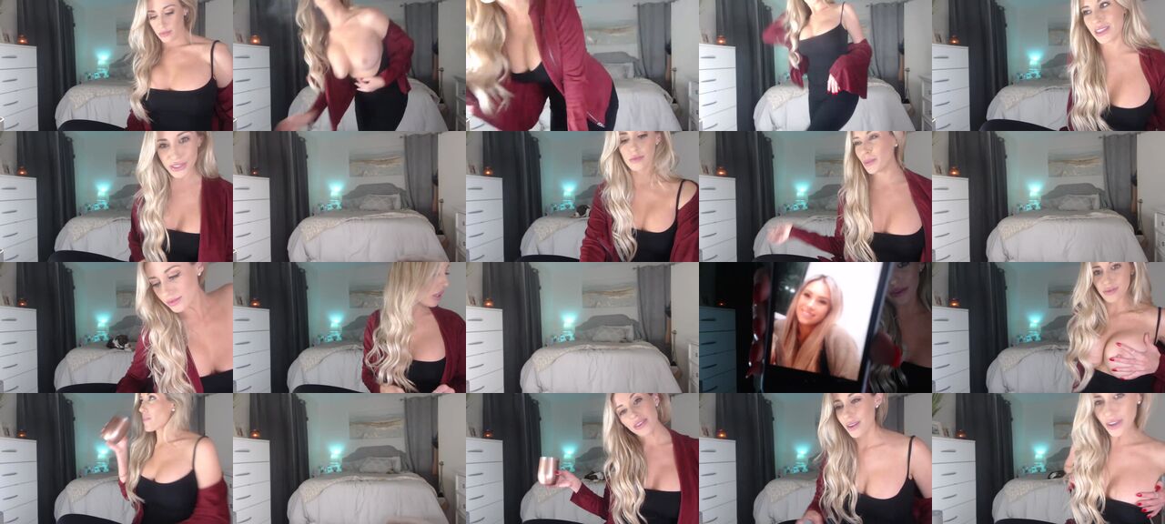 Queen_bambii-MFC-202212070728.mp4