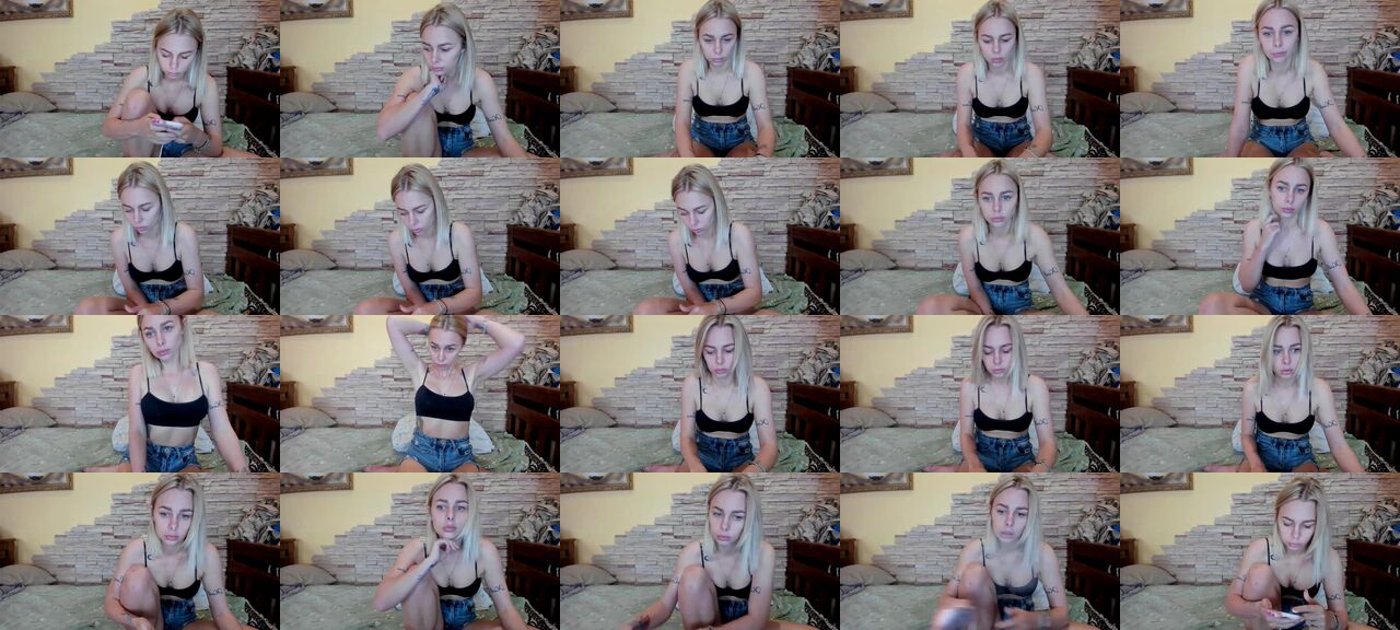 YourPupsik-MFC-202305261320.mp4