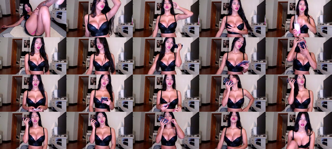 thebluelagoon-MFC-202302230501.mp4