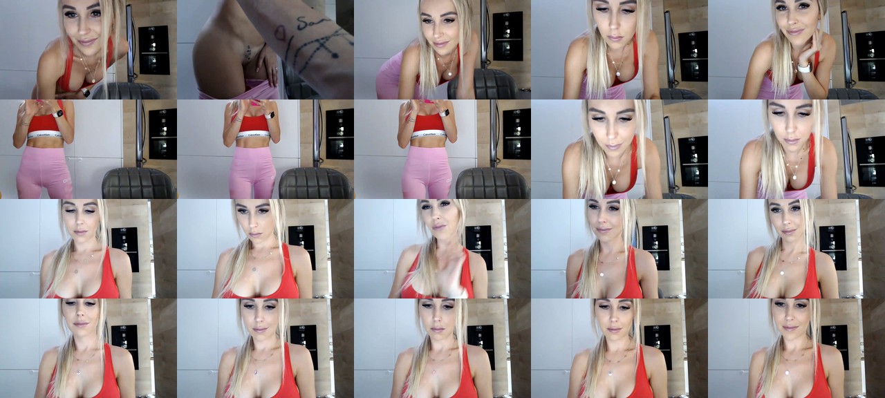 CocoMia-MFC-202107140835.mp4