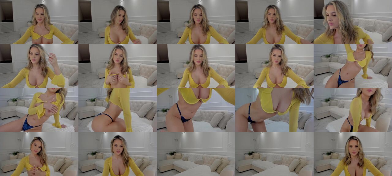Jewelles-MFC-202301011836.mp4