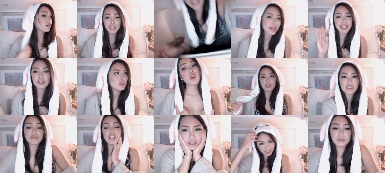 Bunni_-MFC-202001090650.mp4