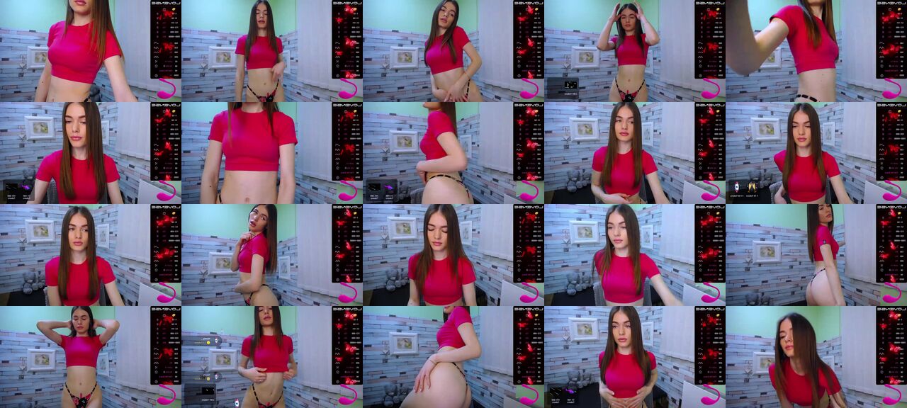 Mili_Sky_-MFC-202303201210.mp4