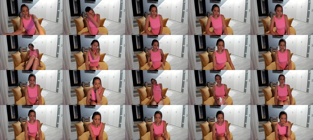 CyberEvy-MFC-202308132112.mp4