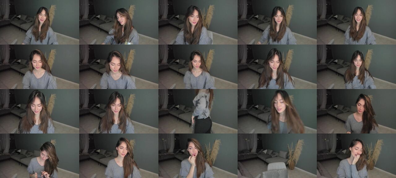 YourFavPeach-MFC-202301130333.mp4
