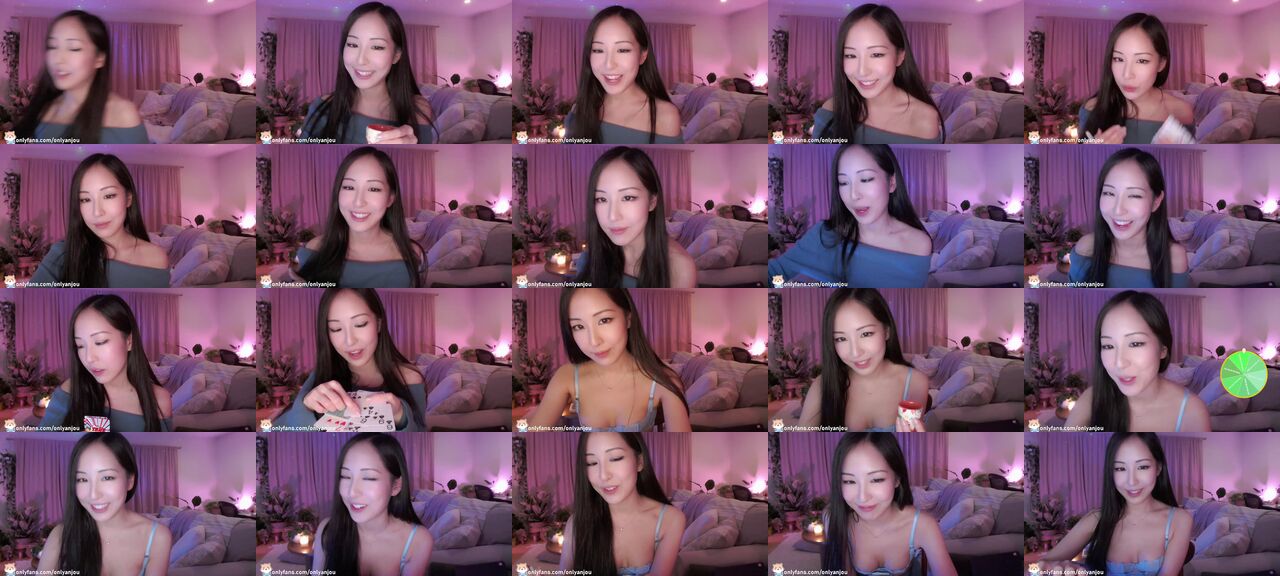 HamtaroQueen-MFC-202212040617.mp4