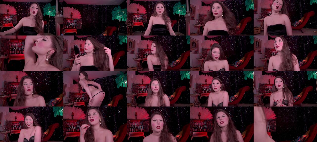 AgentTease-MFC-202303010437.mp4