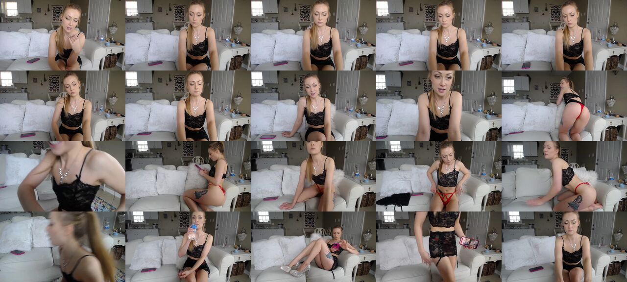MissSadieB-MFC-202303092033.mp4