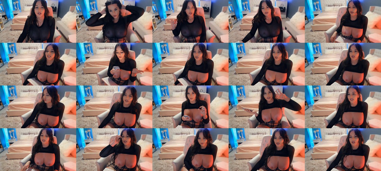 Xo_Morgan-MFC-202011080759.mp4