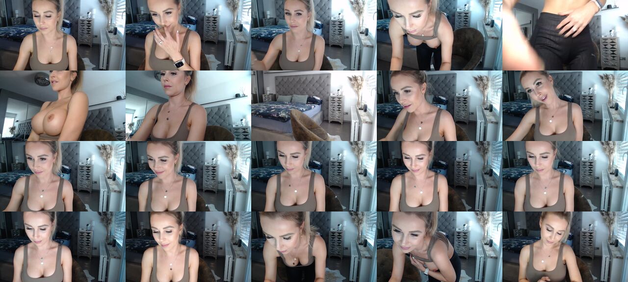 CocoMia-MFC-202305031254.mp4