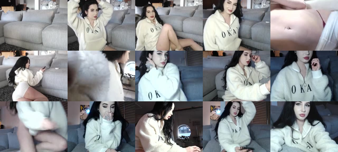 hornyunicornn-MFC-201811042027.mp4