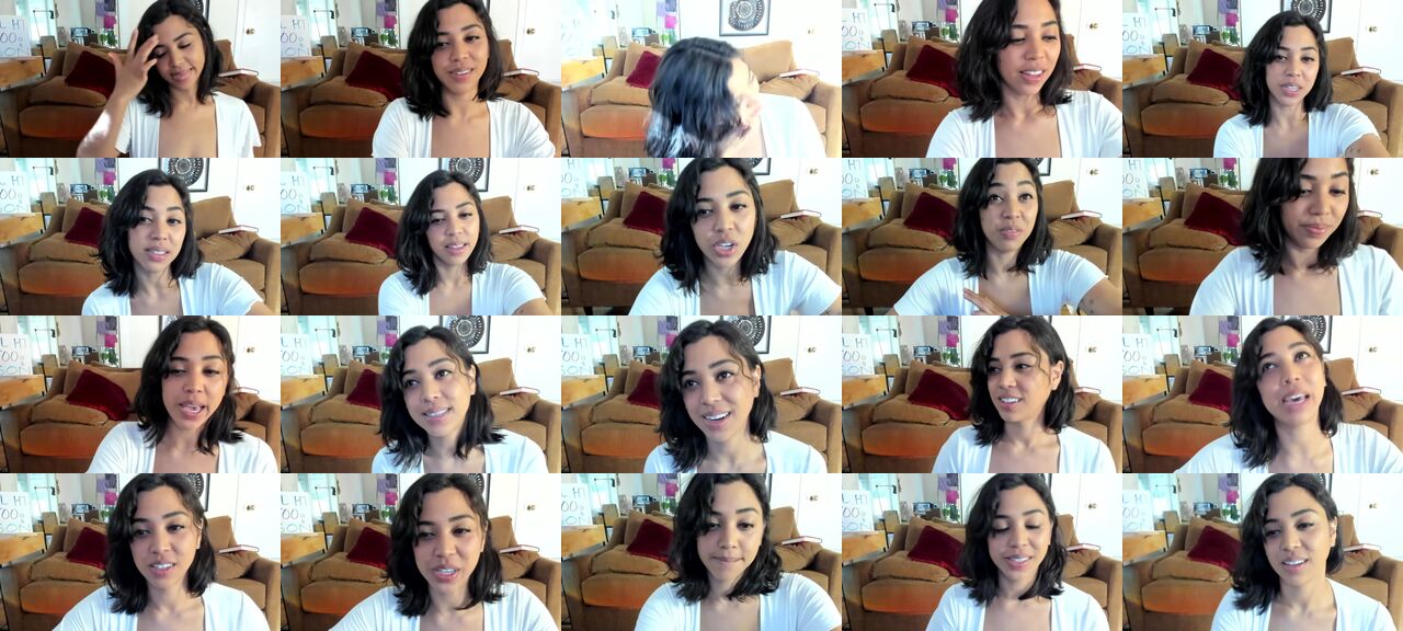 KissingHigh-MFC-202304190101.mp4