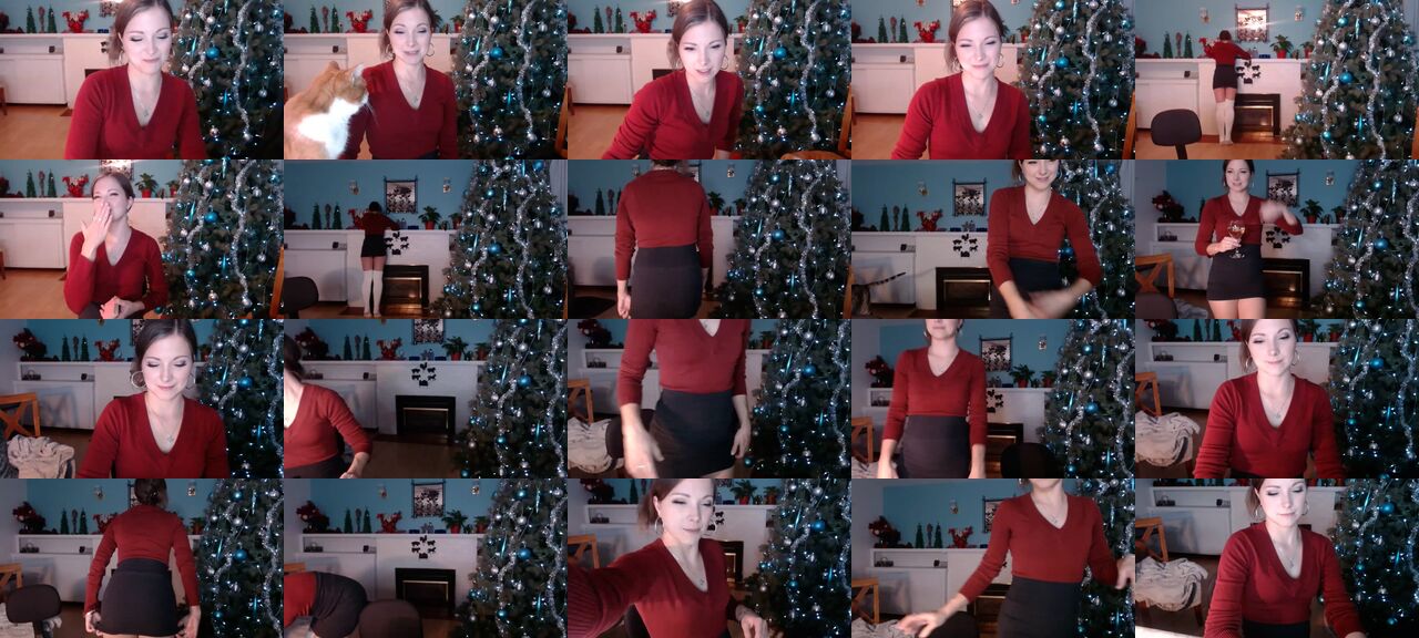 KellyHeart-MFC-202212170414.mp4