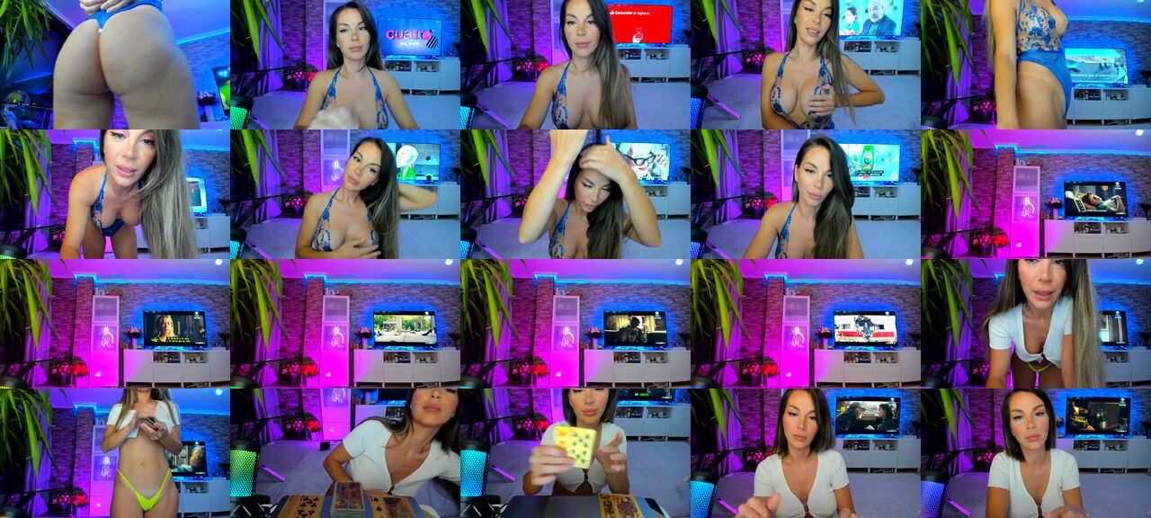 Alesia_-MFC-202307012122.mp4