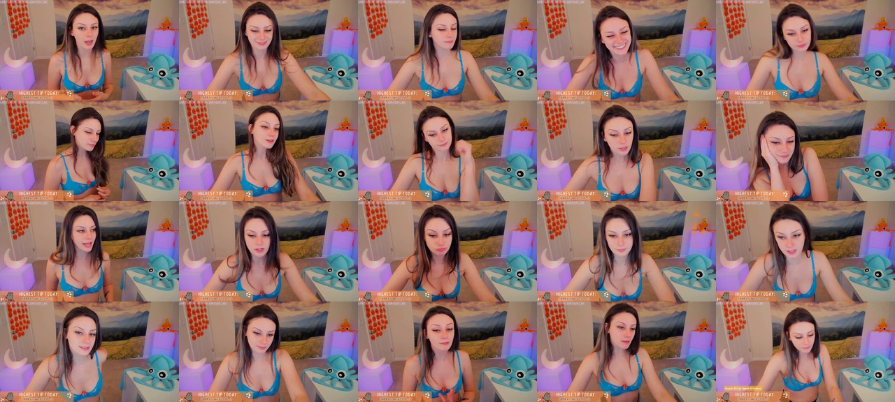 izzy_xx-MFC-201911150242.mp4