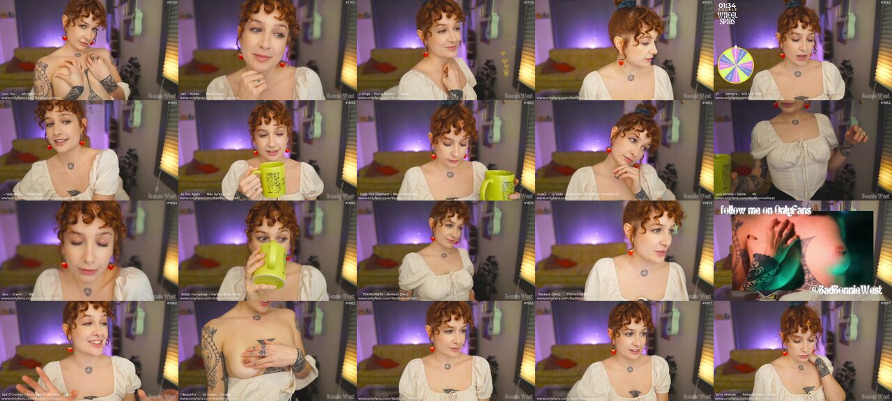 BonnieWest-MFC-202301260503.mp4
