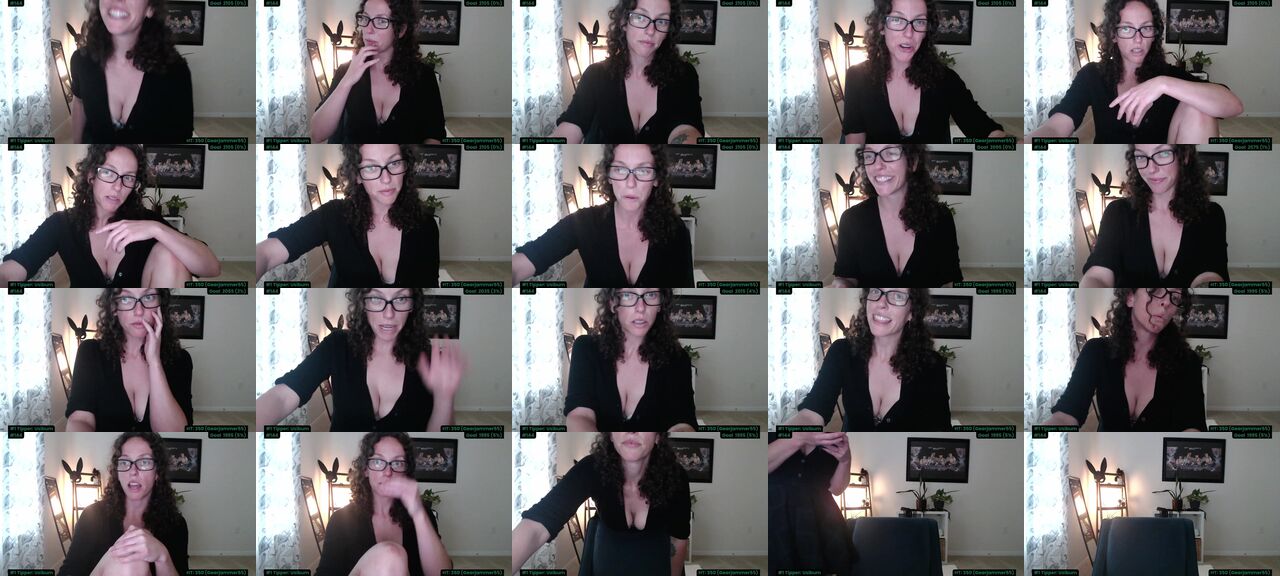 Sarah_Stark-MFC-202304241607.mp4