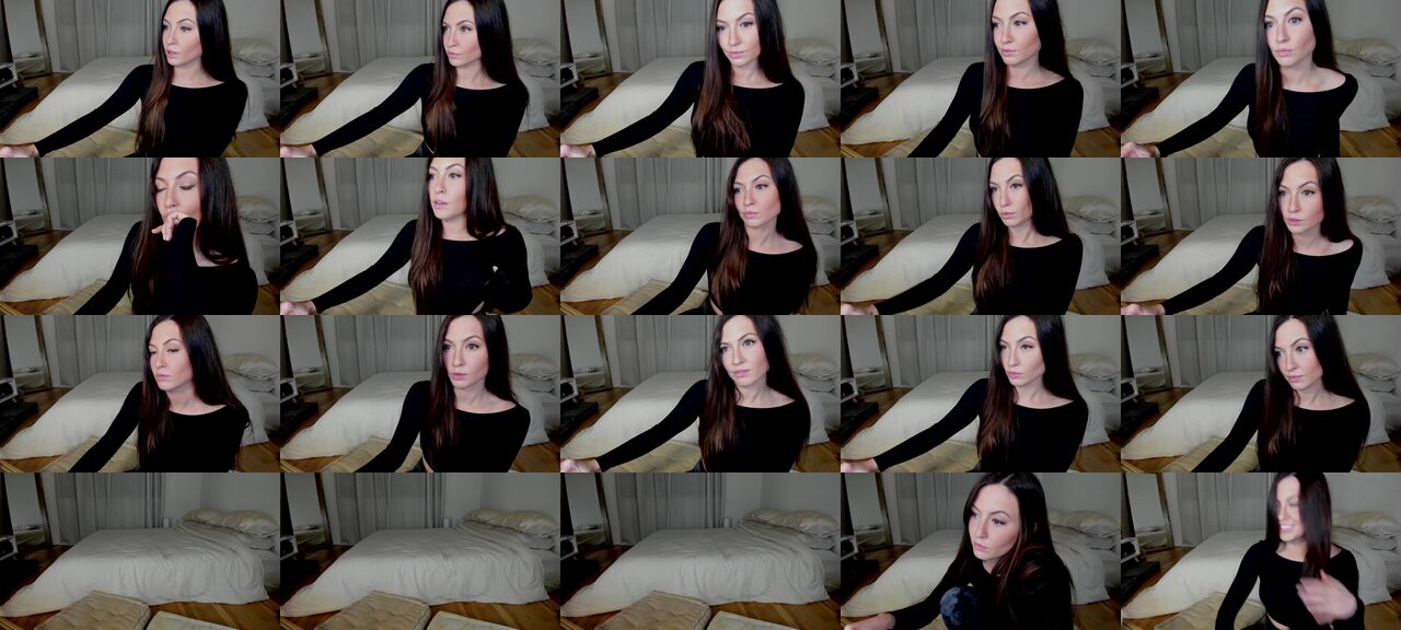 NikkiFetish-MFC-202212170159.mp4