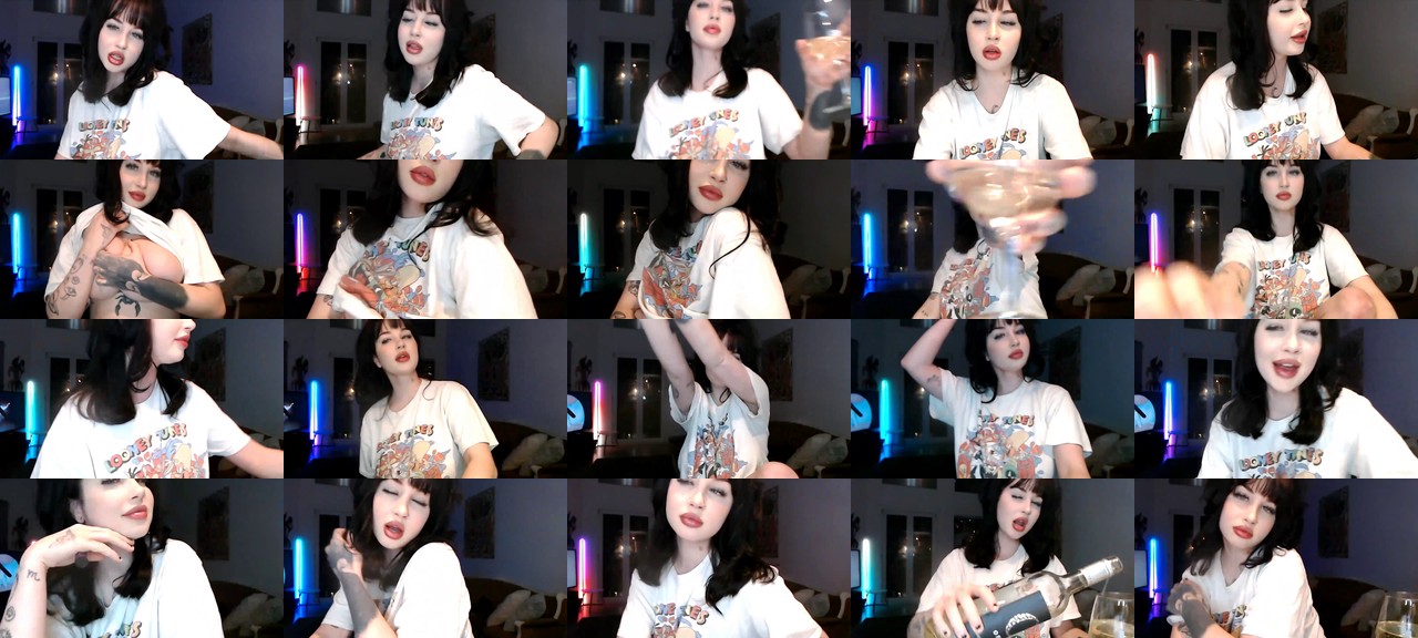 hornyunicornn-MFC-202112070204.mp4