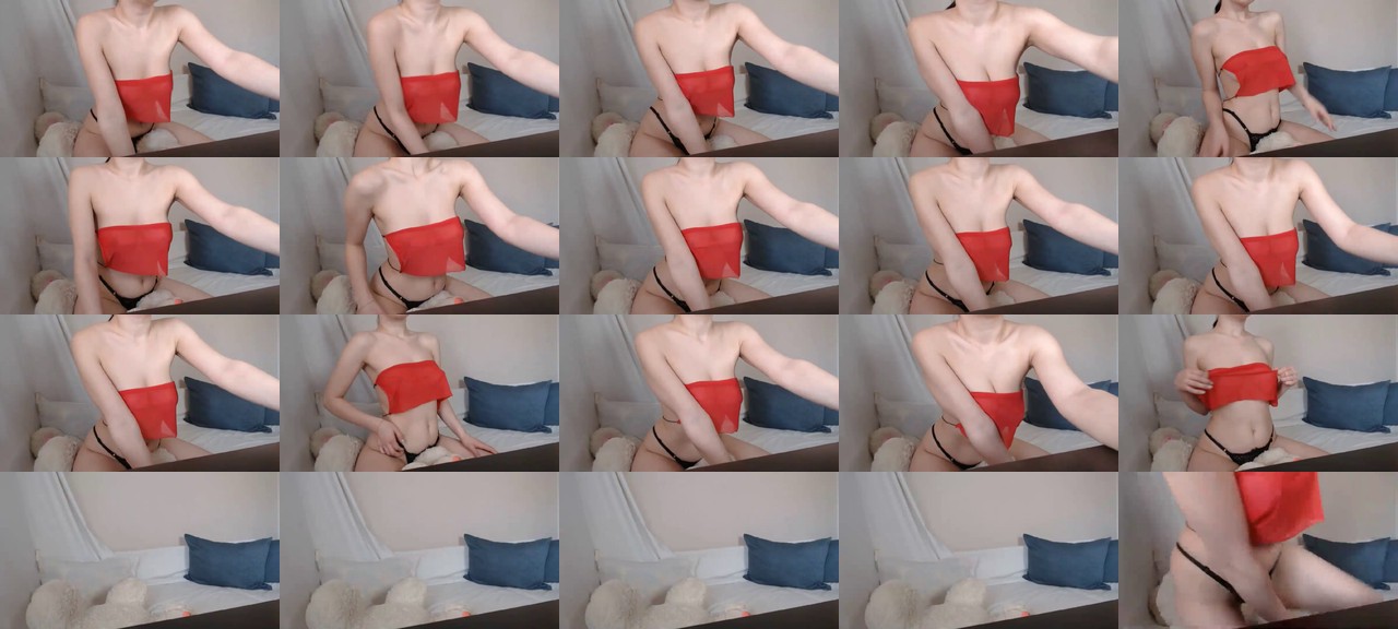 Lil_Kichi-MFC-202102031141.mp4