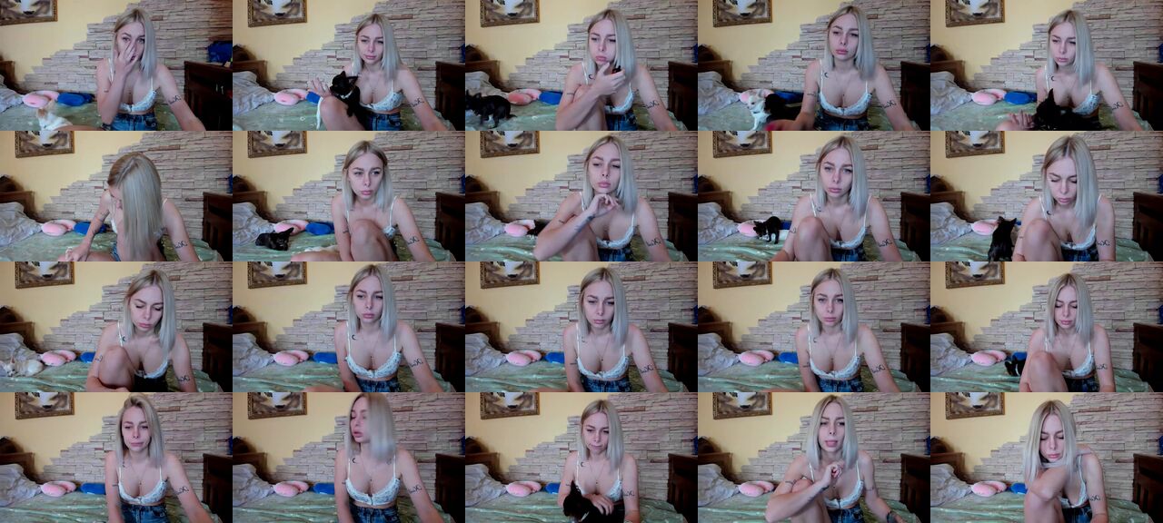 YourPupsik-MFC-202305121239.mp4
