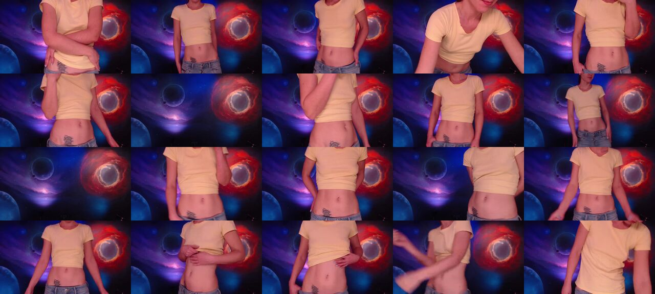 IntruderRorry-MFC-202301271132.mp4