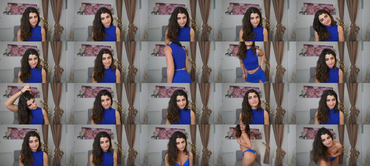 EVA__LOVIA_-MFC-202304141345.mp4