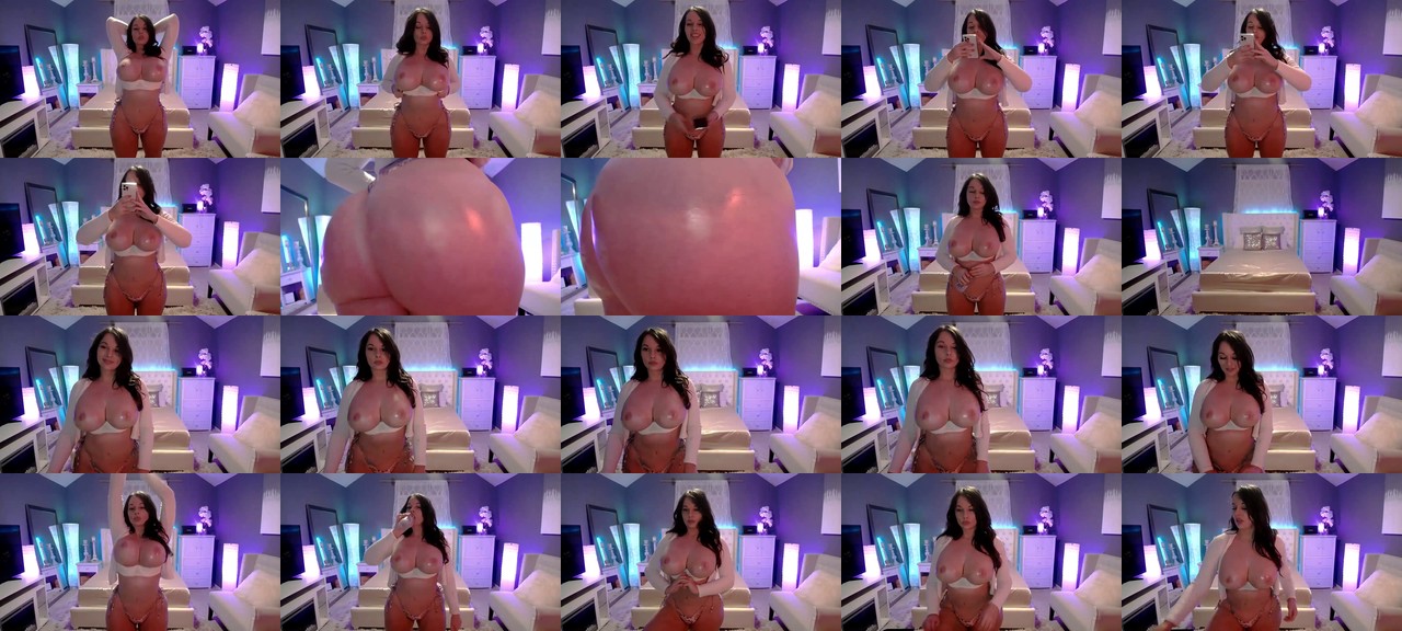 Xo_Morgan-MFC-202103020544.mp4
