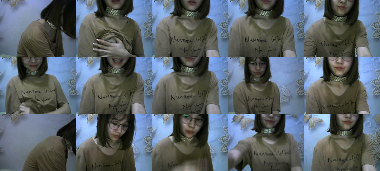 YokoYuki-MFC-201804301403.mp4
