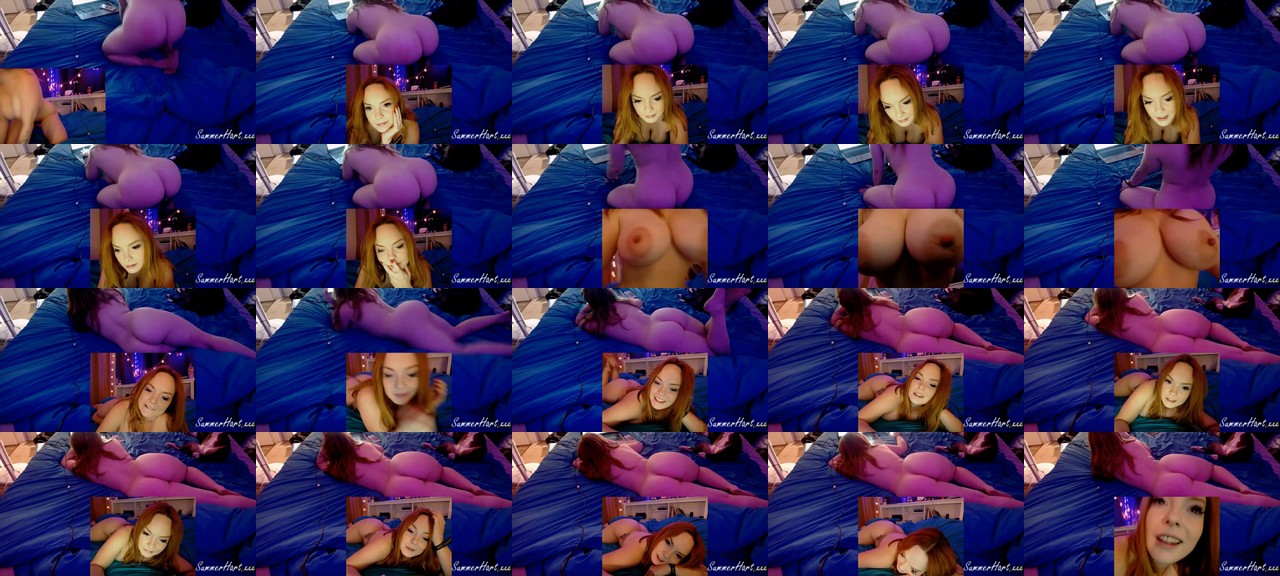 SummerHart-MFC-201908230538.mp4