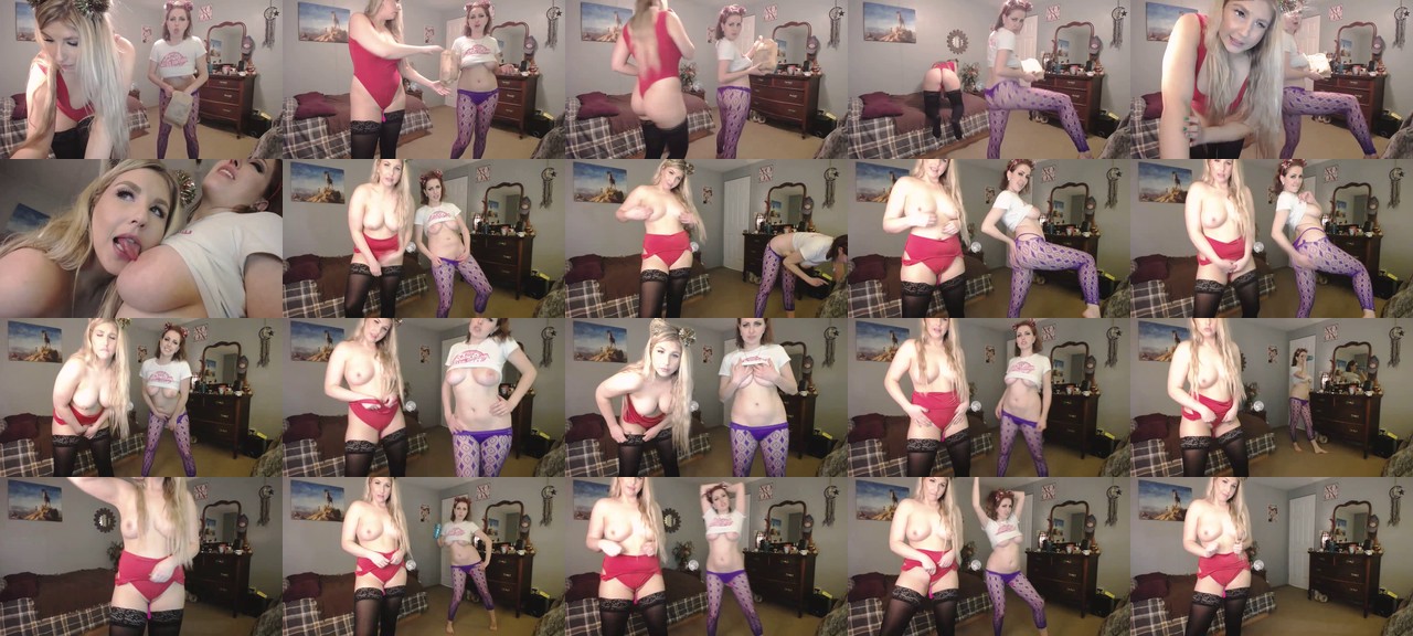 CountryWeed-MFC-201912200222.mp4