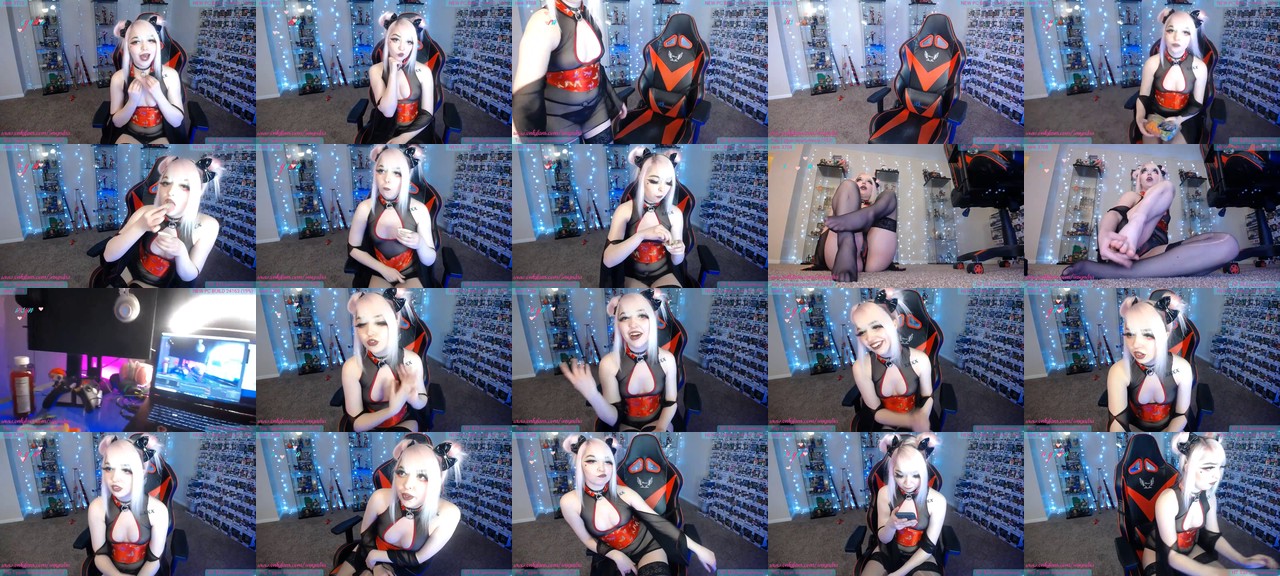 Insyndra-MFC-202002120123.mp4