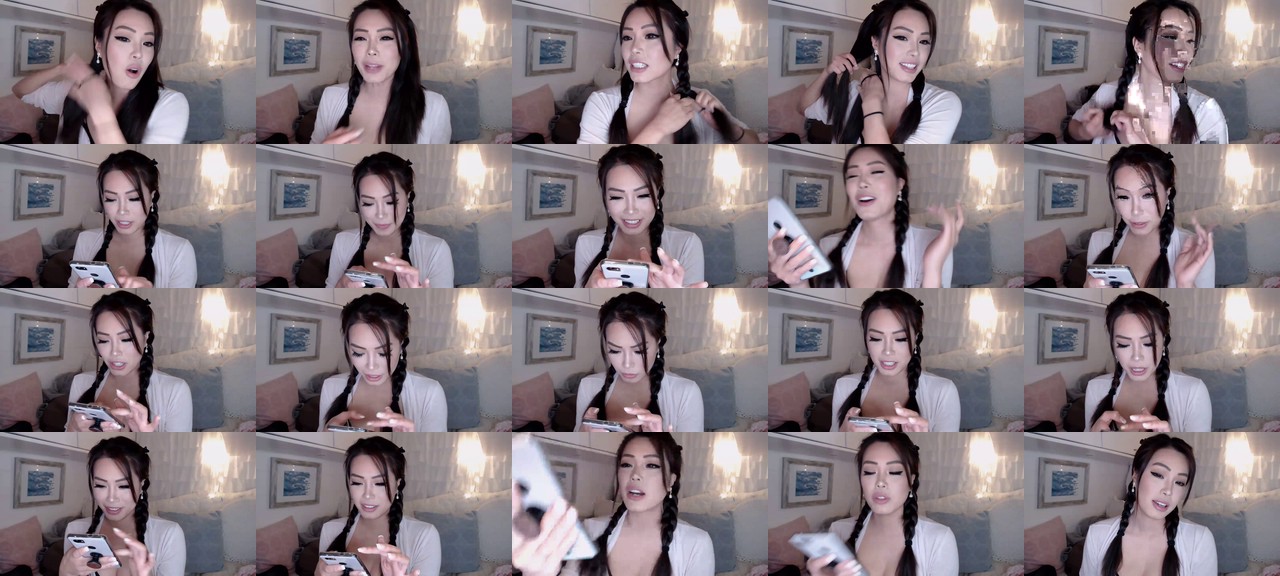 Bunni_-MFC-202001110722.mp4