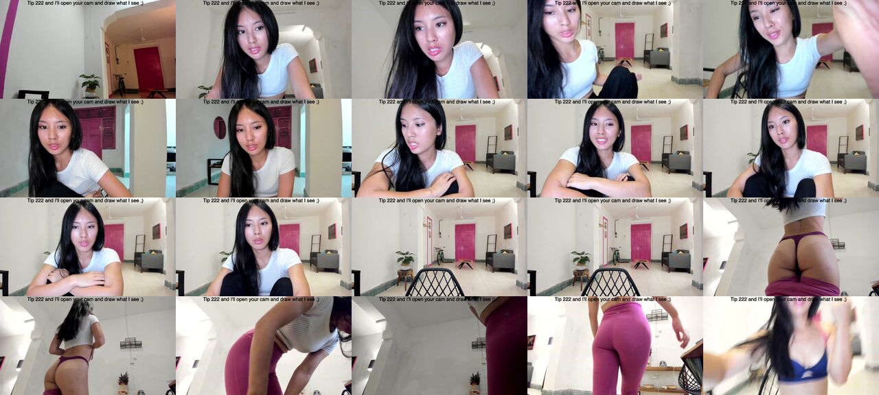 Stephanie-MFC-202307270515.mp4