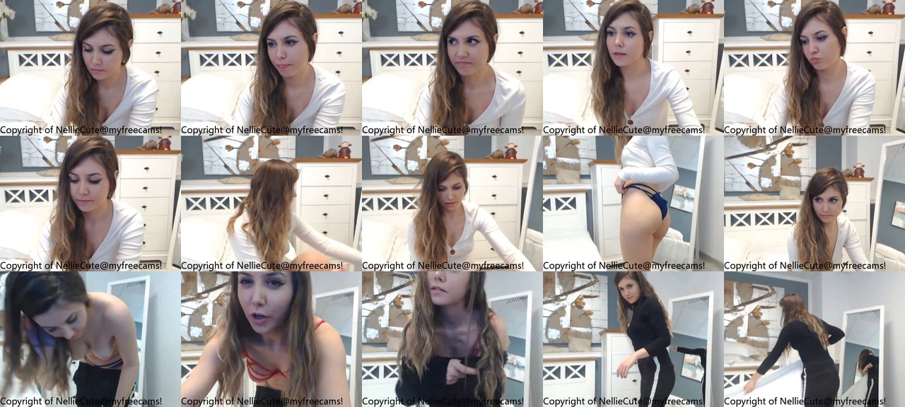NellieCute-MFC-202002171143.mp4