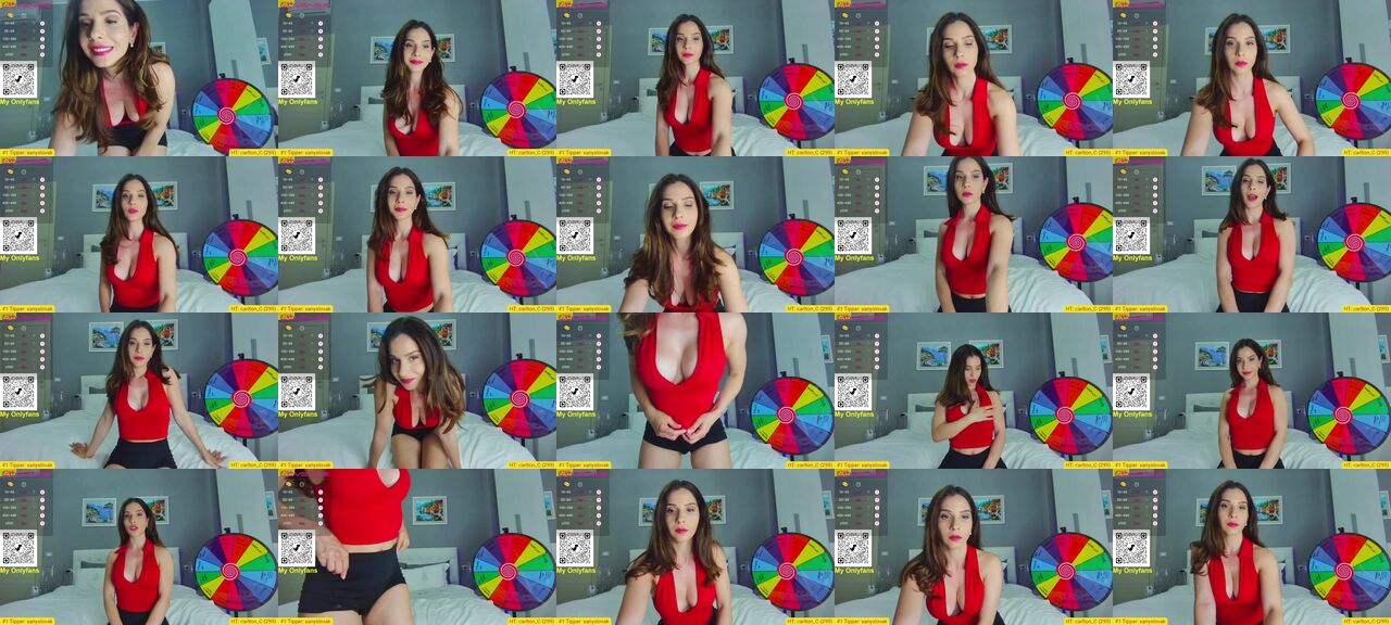 CuteHerminie-MFC-202306022219.mp4