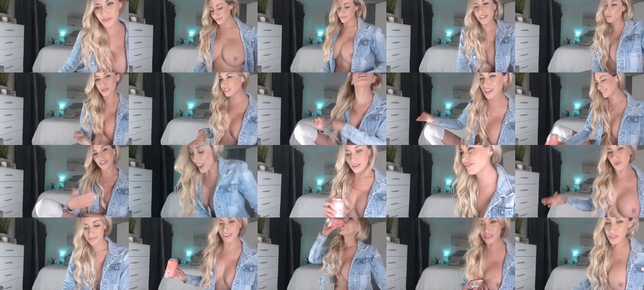 Queen_bambii-MFC-202204090545.mp4