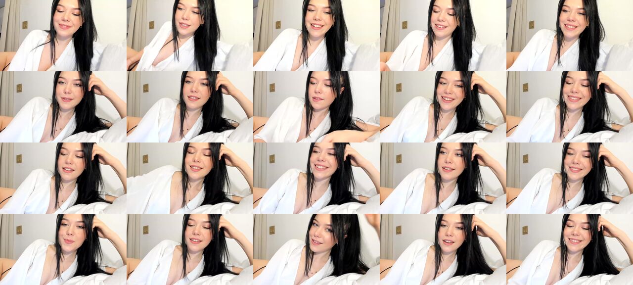 Nancy_Morris-MFC-202303082035.mp4