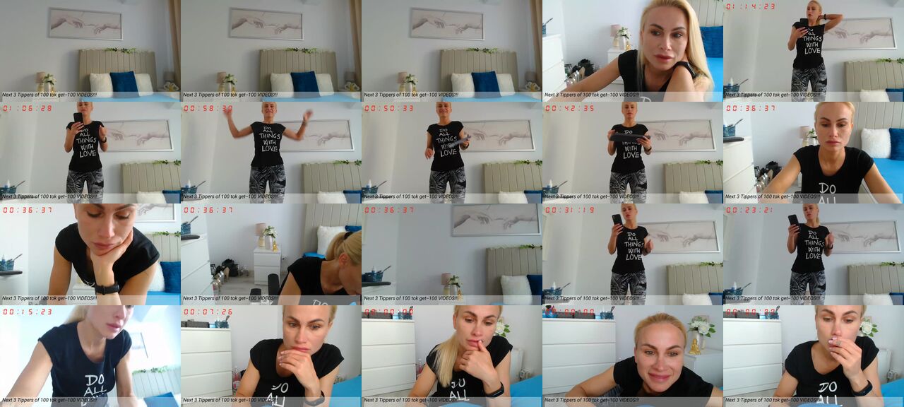 ToxicTINAAA-MFC-202305091623.mp4