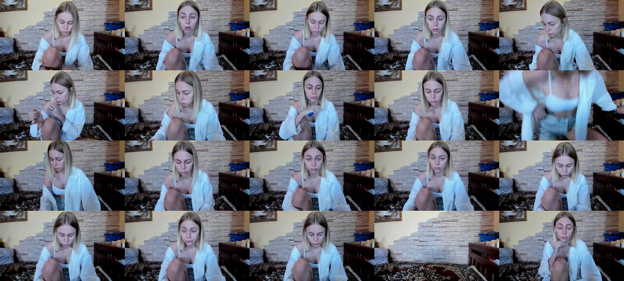 YourPupsik-MFC-202304131056.mp4