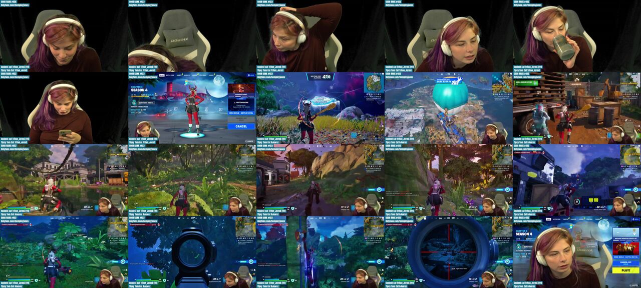 Hempleyjones-MFC-202309101756.mp4