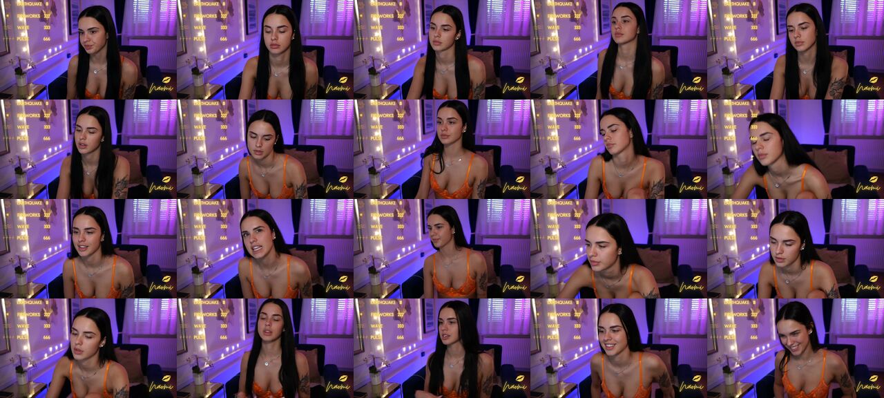 cinnabellee-MFC-202305171450.mp4