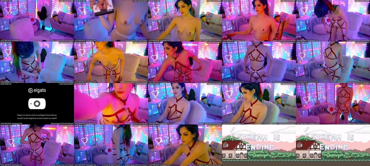 Kati3Kat-MFC-202308140637.mp4