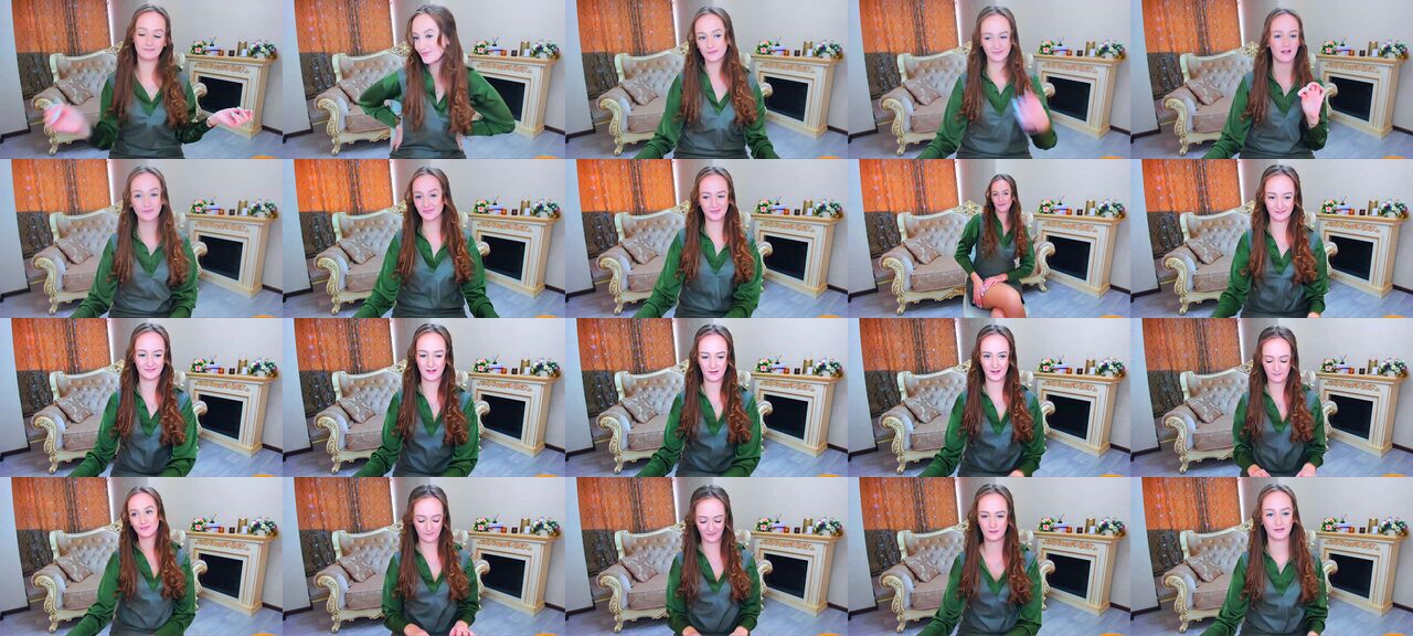 TellMe_Yes-MFC-202305180956.mp4