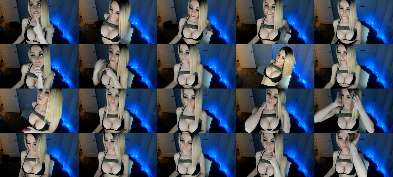 Mollyboots-MFC-202102110448.mp4