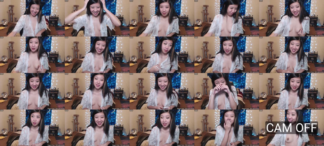CosmicNeko-MFC-201905100715.mp4