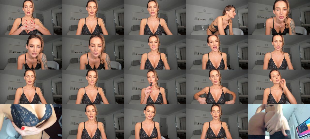 Lilie_-MFC-202302061733.mp4