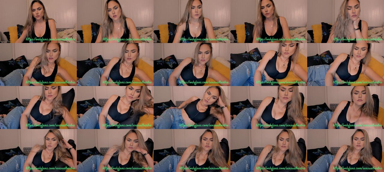SensualBarbie-MFC-202304201208.mp4