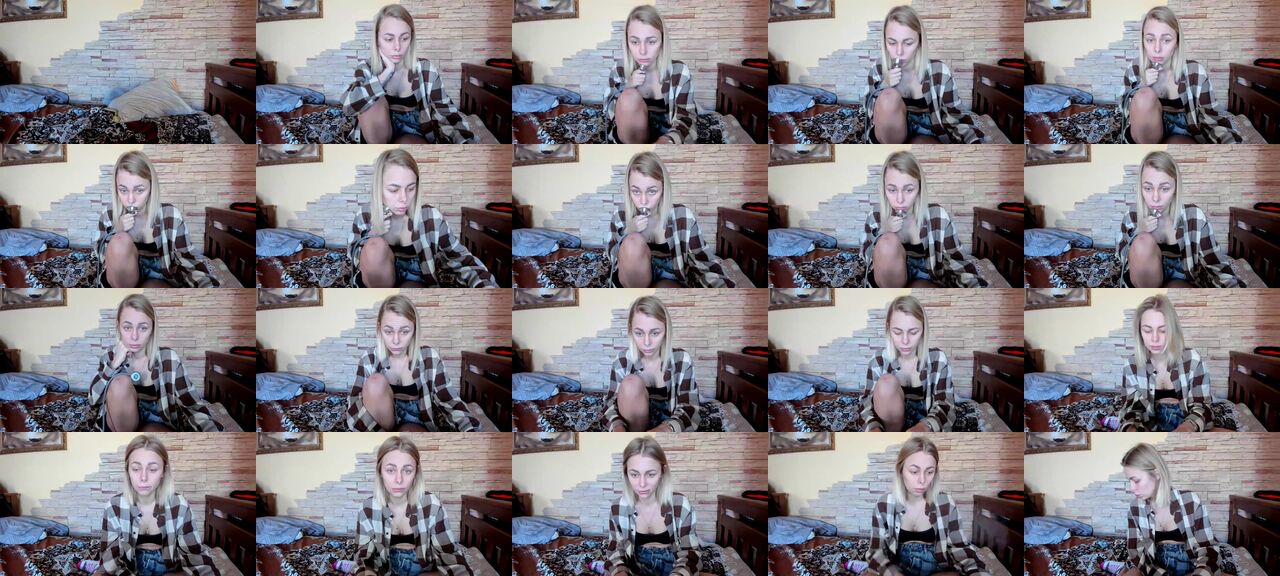 YourPupsik-MFC-202303121331.mp4